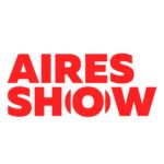 Aires Show